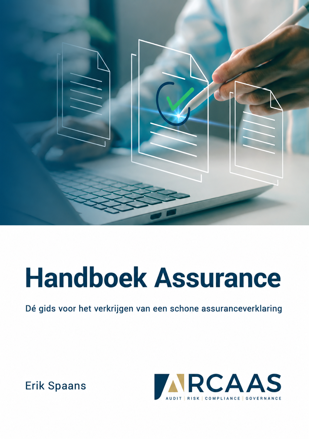 Handboek Assurance