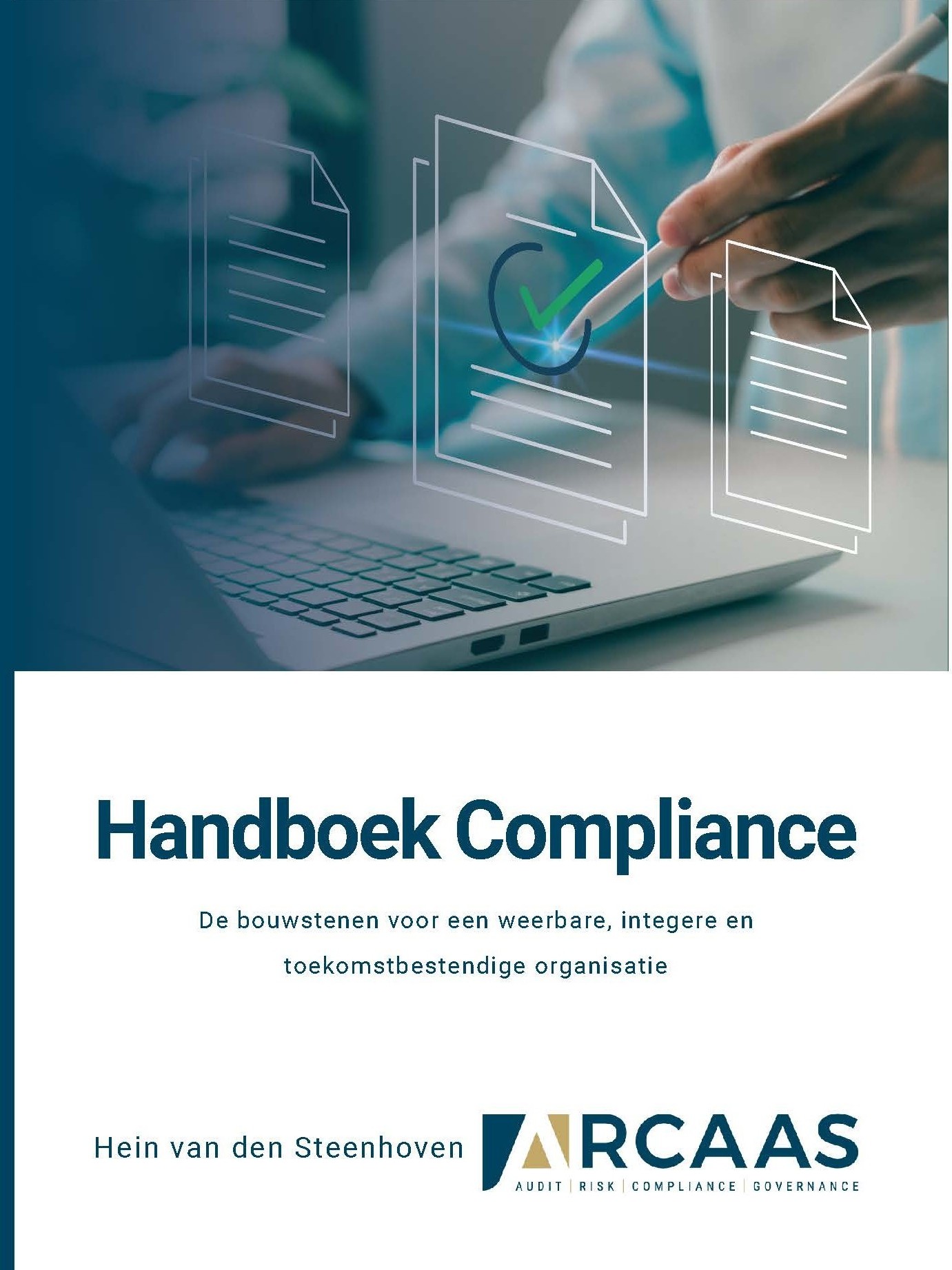 Handboek Compliance